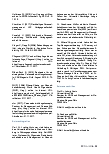 Vorschauseite 6: Personalentwicklungskonzept der Pflegezeit Gruppe GmbH