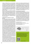 Vorschauseite 2: Lust und Rausch - Substanzkonsum bei MSM