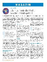 Vorschauseite 1: Ich mach mir die Welt, so wie sie mir gefällt!