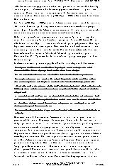 Vorschauseite 2: Klassifizierung von Medizinprodukt-Software