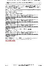 Vorschauseite 6: Klassifizierung von Medizinprodukt-Software