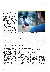 Vorschauseite 2: Herausforderungen der Digitalisierung von Krankenhäusern - Teil 2