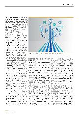 Vorschauseite 4: Herausforderungen der Digitalisierung von Krankenhäusern - Teil 2