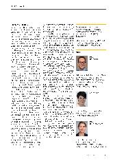 Vorschauseite 5: Herausforderungen der Digitalisierung von Krankenhäusern - Teil 2