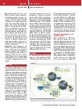 Vorschauseite 2: Messbarer Patientennutzen durch ein intensivmedizinisches digitales Versorgungsnetzwerk für COVID-19-Patienten in der Vorstufe des Virtuellen Krankenhauses Nordrhein-Westfalen