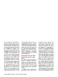 Vorschauseite 3: Messbarer Patientennutzen durch ein intensivmedizinisches digitales Versorgungsnetzwerk für COVID-19-Patienten in der Vorstufe des Virtuellen Krankenhauses Nordrhein-Westfalen