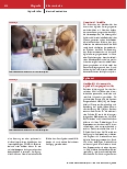 Vorschauseite 4: Messbarer Patientennutzen durch ein intensivmedizinisches digitales Versorgungsnetzwerk für COVID-19-Patienten in der Vorstufe des Virtuellen Krankenhauses Nordrhein-Westfalen