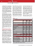 Vorschauseite 6: Messbarer Patientennutzen durch ein intensivmedizinisches digitales Versorgungsnetzwerk für COVID-19-Patienten in der Vorstufe des Virtuellen Krankenhauses Nordrhein-Westfalen
