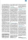 Vorschauseite 2: Selbst schuld“ oder Fremdverantwortung?