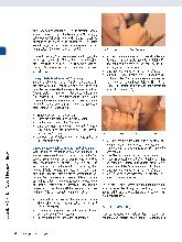 Vorschauseite 2: Ergotherapie bei Panikstörungen: Darstellung der Mittel und des Vorgehens anhand eines Fallbeispiels
