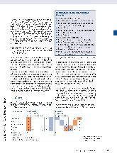 Vorschauseite 3: Ergotherapie bei Panikstörungen: Darstellung der Mittel und des Vorgehens anhand eines Fallbeispiels