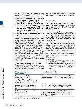 Vorschauseite 4: Ergotherapie bei Panikstörungen: Darstellung der Mittel und des Vorgehens anhand eines Fallbeispiels