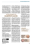 Vorschauseite 2: Attraktiver Arbeitgeber ist nicht nur, wer gut zahlt.