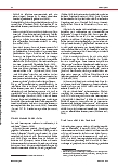 Vorschauseite 2: Der Mund – das „Portal“ zwischen Körper und Welt: Funktion und Bedeutung des oralen Immunsystems