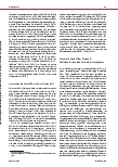 Vorschauseite 3: Der Mund – das „Portal“ zwischen Körper und Welt: Funktion und Bedeutung des oralen Immunsystems
