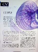 Vorschauseite 1: COPD