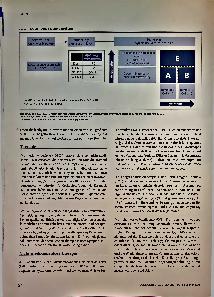 Vorschauseite 3: COPD