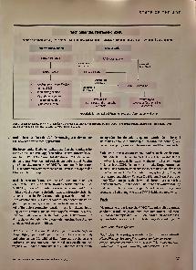 Vorschauseite 6: COPD