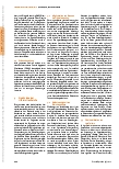 Vorschauseite 2: Frühintervention bei Late Talkern: Wirkt sich gezielte Frühintervention positiv auf die Sprachentwicklung bei Late Talkern aus?