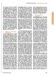 Vorschauseite 3: Frühintervention bei Late Talkern: Wirkt sich gezielte Frühintervention positiv auf die Sprachentwicklung bei Late Talkern aus?