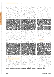 Vorschauseite 4: Frühintervention bei Late Talkern: Wirkt sich gezielte Frühintervention positiv auf die Sprachentwicklung bei Late Talkern aus?