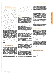 Vorschauseite 5: Frühintervention bei Late Talkern: Wirkt sich gezielte Frühintervention positiv auf die Sprachentwicklung bei Late Talkern aus?