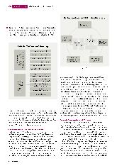 Vorschauseite 3: Zwischen Applaus und Akzeptanzhürden