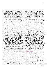 Vorschauseite 4: Zwischen Applaus und Akzeptanzhürden