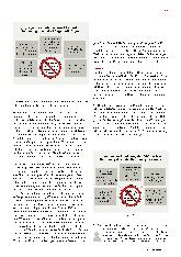 Vorschauseite 6: Zwischen Applaus und Akzeptanzhürden