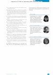 Vorschauseite 4: Bedarf an Case Management im außerklinischen Weaning - eine erste Bestandsaufnahme