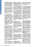 Vorschauseite 3: Die Reform des Gemeinnützigkeitsrechts: Ein Überblick zum Jahressteuergesetz (JStG 2020)