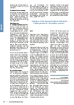 Vorschauseite 5: Die Reform des Gemeinnützigkeitsrechts: Ein Überblick zum Jahressteuergesetz (JStG 2020)