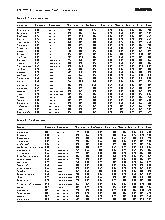 Vorschauseite 2: Kasseler Index für Kindergesundheit als Basis für politische Entscheidungen
