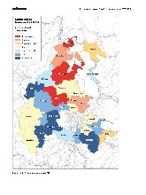 Vorschauseite 3: Kasseler Index für Kindergesundheit als Basis für politische Entscheidungen