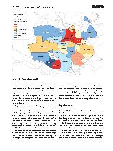Vorschauseite 4: Kasseler Index für Kindergesundheit als Basis für politische Entscheidungen