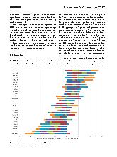 Vorschauseite 5: Kasseler Index für Kindergesundheit als Basis für politische Entscheidungen