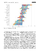 Vorschauseite 6: Kasseler Index für Kindergesundheit als Basis für politische Entscheidungen