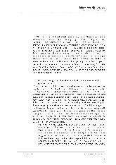 Vorschauseite 3: Zur Bedeutung des Nichtwissens und die Suche nach Problemlösungen. Bildungstheoretische Überlegungen zur Künstlichen Intelligenz.