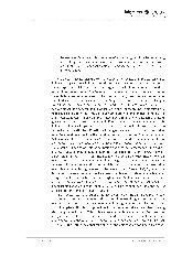 Vorschauseite 4: Zur Bedeutung des Nichtwissens und die Suche nach Problemlösungen. Bildungstheoretische Überlegungen zur Künstlichen Intelligenz.