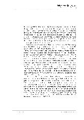Vorschauseite 5: Zur Bedeutung des Nichtwissens und die Suche nach Problemlösungen. Bildungstheoretische Überlegungen zur Künstlichen Intelligenz.