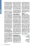 Vorschauseite 3: Die Digitalisierungswelle stellt die Führung auf den Kopf: Das Führungs-Update 2022 zu Digital Leadership.