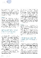 Vorschauseite 4: Rechte und Pflichten im Angestelltenverhältnis