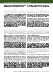 Vorschauseite 3: Transformationsprozesse in der Pflegebildung. Im Fokus stehen die hochschulische Bildung und die Curriculumsentwicklung für die Ausbildung.