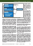 Vorschauseite 4: Transformationsprozesse in der Pflegebildung. Im Fokus stehen die hochschulische Bildung und die Curriculumsentwicklung für die Ausbildung.