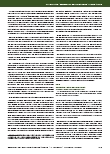 Vorschauseite 6: Transformationsprozesse in der Pflegebildung. Im Fokus stehen die hochschulische Bildung und die Curriculumsentwicklung für die Ausbildung.