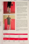 Vorschauseite 4: Achillessehnenprobleme bei Laufsportlern: Chronifizierung vermeiden