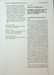 Vorschauseite 1: Code des Pflegesystems