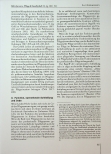 Vorschauseite 3: Code des Pflegesystems
