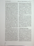 Vorschauseite 4: Code des Pflegesystems