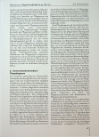 Vorschauseite 5: Code des Pflegesystems